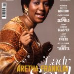 MJ 09 2018 Cover