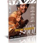 MJ-09-2018-Cover-Aretha-Franklin-02