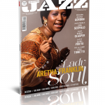 MJ 09 2018 Cover Aretha Franklin 02