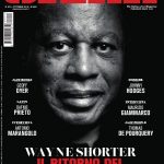 MJ 10 2018 cover web