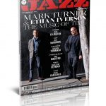 MJ 12 2018 cover 850 01