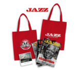 MJ IG adv bag bianca