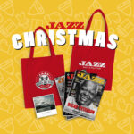 MJ adv promo Natale