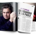 MJ arrigo barnabe
