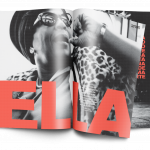 MJ ella fitzgerald