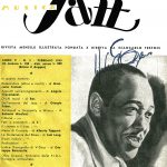 MJ febbraio 1949