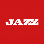 MJ logo