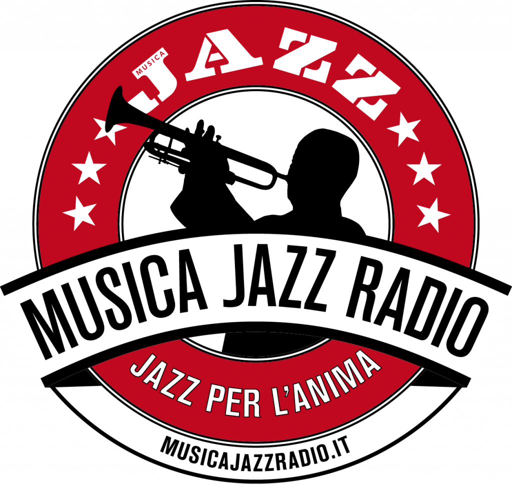 musicajazzradio