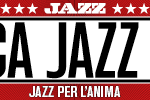 Musica jazz Radio