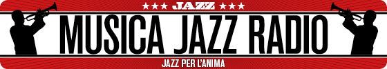 Musica Jazz Radio