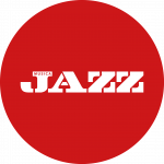 MJ logo2