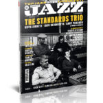MJ012012 cover 1280