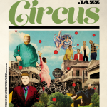 MJ012017 cover circus
