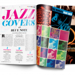 MJ012017 cover jazz