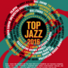 Musica Jazz - Gennaio 2017 - Speciale Top Jazz - immagine 5