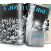 Musica Jazz - Gennaio 2017 - Speciale Top Jazz - immagine 11