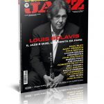 MJ012020-Louis-Sclavis