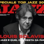 MJ012020-cover-Louis-Sclavis-promo