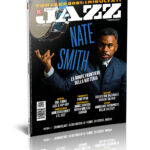 MJ012022 cover 1280