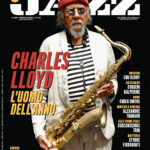 MJ012023 cover Charles Lloyd