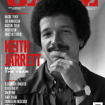 MJ012025 cover 1280