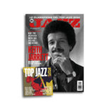MJ012025 cover + cd_1200 x 1200