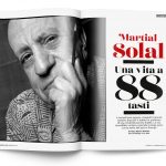 MJ022018 02 cover story