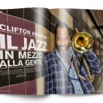 MJ022018 04 clifton anderson