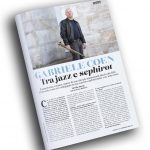 MJ022018 05 gabriele coen