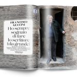 MJ022018 07 francesco guccini