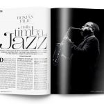 MJ022018 08 roman filiu