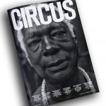 MJ022018 09 circus