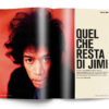 Musica Jazz - Febbraio 2018 - immagine 20