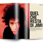 MJ022018 circus 01