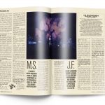 MJ022018 circus 08