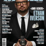 MJ022022 cover