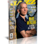 MJ022023 cover 1280