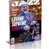 Abbonamento 12 Mesi digitale + cartaceo - immagine 12
