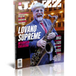 MJ022024 cover 1280