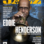 MJ022025 cover 1280