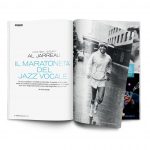 201703 al jarreau