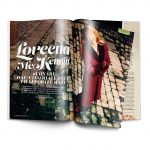 201703 loreena