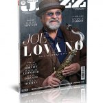 MJ032019 cover lovano