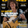 Musica Jazz di marzo 2020 è in edicola