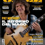 MJ032020 cover Pat Metheny 02