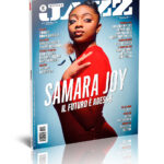 MJ032023 cover 1280