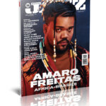 MJ032024 cover 1280