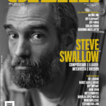 MJ032025 cover