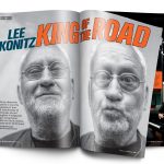MJ042017 01 cover story