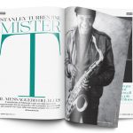 MJ042017 02 dossier